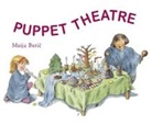 Maija Baric, Maija Baric, Kristiina Louhi - Puppet Theatre