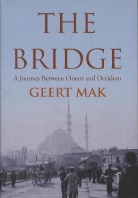 Mak Geert, Geert Mak - The Bridge