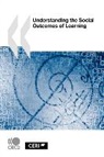 Organization For Economic Cooperat Oecd, Oecd Publishing, Organization for Economic Co-Operation a, Organization for Economic Cooperation &amp; - Understanding the Social Outcomes of Learning