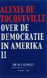 A de Tocqueville, A. de Tocqueville - 2