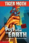 Aaron Reynolds, Aaron/ Lervold Reynolds, Erik Lervold - The Pest Show on Earth