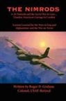 Roger D. Graham - Nimrods