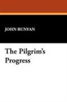 John Bunyan - The Pilgrim's Progress