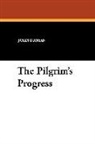 John Bunyan - The Pilgrim's Progress
