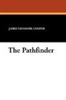 James Fenimo Cooper, James Fenimore Cooper - The Pathfinder
