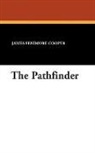 James Fenimo Cooper, James Fenimore Cooper - The Pathfinder