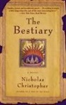 Nicholas Christopher, Christopher Nicholas - The Bestiary