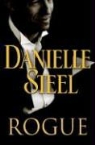 Danielle Steel - Rogue