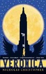 Nicholas Christopher, Christopher Nicholas - Veronica