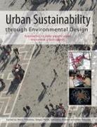Sergio Thwaites Porta, Kevin (University of Sheffield Thwaites, Kevin Porta Thwaites, Mark Greaves, Mark (Glasgow City Council Greaves, Greaves Mark... - Urban Sustainability Through Environmental Design