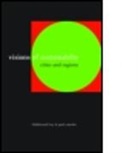 Hildebrand Frey, Hildebrand (University of Strathclyde Frey, Hildebrand W. Frey, Hildebrand Yaneske Frey, Frey Hildebrand, Paul Yaneske... - Visions of Sustainability