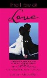 Lauren Grodstein - The Flaw of Love