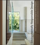 L Jones, Louise Jones, JONES LOUISE, Louise Jones - ENVIRONMENTALLY RESPONSIBLE DESIGN