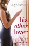 Lucy Dawson - His Other Lover