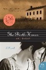 Ami McKay - The Birth House