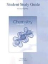 Julia Burdge, Julia/ Pazun Burdge, James L. Pazun - Chemistry