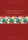 Harold Kerbo, Harold R. Kerbo - Social Stratification and Inequality