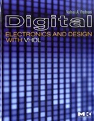 Volnei A Pedroni, Volnei A. Pedroni, Volnei A. (Federal University of Technolo Pedroni, Volnei A. (Federal University of Technology-Parana Pedroni, Pedroni Volnei A. - Digital Electronics and Design With Vhdl