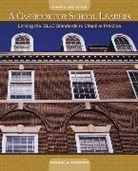 Karen Hanson, Karen L. Hanson - A Casebook for School Leaders