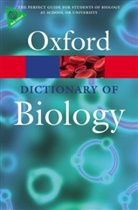 Robert S. Hine, Elizabeth Martin, Elizabeth A. Hine Martin, Hin, Robert Hine, Marti... - Dictionary of Biology