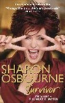 Sharon Osbourne - Sharon Osbourne Survivor
