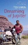 Ted Simon, Simon Ted - Dreaming of Jupiter