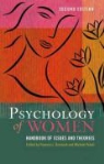 Florence L. (EDT)/ Paludi Denmark, Florence L. Denmark, Michele A. Paludi, Michele A. PH. D. Paludi - Psychology of Women