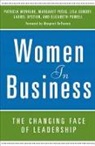 Et Al, Lisa Gundry, Lisa K. Gundry, Laurel Ofstein, Margaret Posig, Elizabeth Powell... - Women in Business