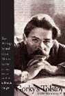 Donald Fanger, Maksim Gorky, Maxim Gorky, Donald Fanger - Gorky's Tolstoy and Other Reminiscences
