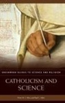 Dr. Paul L. Allen, Paul Allen, Paul L. Allen, Peter Heß, Peter M. J. Hess, Peter M. J./ Allen Hess - Catholicism and Science