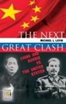 Michael Levin, Michael L. Levin - The Next Great Clash
