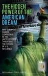 Dell&amp;apos, Giovanna Dell'Orto, Giovanna Orto - The Hidden Power of the American Dream