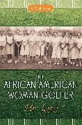 M. Mikell Johnson, M. Mikell/ Gregory-Overstreet Johnson, Inc. Crichton & Associates - The African American Woman Golfer - Her Legacy