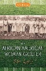 M. Mikell Johnson, M. Mikell/ Gregory-Overstreet Johnson, Inc. Crichton &amp; Associates - The African American Woman Golfer
