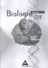 Biologie Heute S2. Neubearbeitung: Biologie heute SII Arbeitshefte