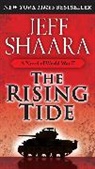 Jeff Shaara - The Rising Tide