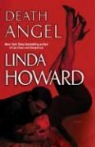Linda Howard - Death Angel