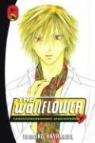 Tomoko Hayakawa, Gabe Levine - The Wallflower 16
