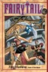 Hiro Mashima - Fairy Tail 2