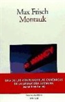 Max Frisch - Montauk : una narración