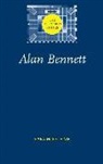 Kara McKechnie, MCKECHNIE KARA - Alan Bennett