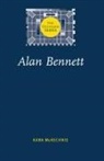Kara McKechnie - Alan Bennett