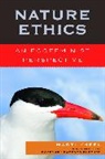 Marti Kheel, Kheel Marti - Nature Ethics