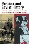 Steven A. (EDT)/ Whisenhunt Usitalo, Steven A. Whisenhunt Usitalo, Steven A. Usitalo, Usitalo Steven A., William Benton Whisenhunt, Whisenhunt William Benton - Russian and Soviet History