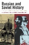 Steven A. Usitalo, Steven A. Whisenhunt Usitalo, Steven A Usitalo, Steven A. Usitalo, Usitalo Steven A., William Benton Whisenhunt... - Russian and Soviet History