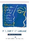 Susana Nuccetelli, Susana Seay Nuccetelli, Susana Nuccetelli, Nuccetelli Susana, Gary Seay, Seay Gary - Philosophy of Language