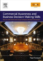 Paul Rodgers, Paul (Independent Financial Trainer) Rodgers, Rodgers Paul - Commercial Awareness and Business Decision Making Skills