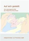 Franziska Löpfe - Auf sich gestellt