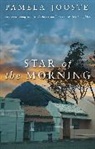 Pamela Jooste - Star of the Morning