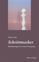 Annemari Bauer, Annemarie Bauer, Gröning, Katharina Gröning, u.a. - Gerechtigkeit, Geschlecht und demografischer Wandel